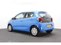 Peugeot 108 1.0 e-VTi Active | Airco | Zeer goed onderhouden | APK 07-2027