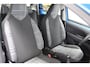 Peugeot 108 1.0 e-VTi Active | Airco | Zeer goed onderhouden | APK 07-2027