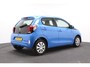 Peugeot 108 1.0 e-VTi Active | Airco | Zeer goed onderhouden | APK 07-2027