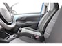 Peugeot 108 1.0 e-VTi Active | Airco | Zeer goed onderhouden | APK 07-2027