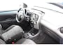 Peugeot 108 1.0 e-VTi Active | Airco | Zeer goed onderhouden | APK 07-2027