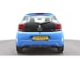 Peugeot 108 1.0 e-VTi Active | Airco | Zeer goed onderhouden | APK 07-2027