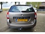 Dacia Logan MCV 0.9 TCe Prestige Airco Trekhaak Cruise Control
