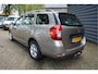 Dacia Logan MCV 0.9 TCe Prestige Airco Trekhaak Cruise Control