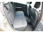 Dacia Logan MCV 0.9 TCe Prestige Airco Trekhaak Cruise Control