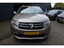 Dacia Logan MCV 0.9 TCe Prestige Airco Trekhaak Cruise Control