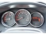 Dacia Logan MCV 0.9 TCe Prestige Airco Trekhaak Cruise Control