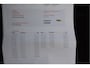 Dacia Logan MCV 0.9 TCe Prestige Airco Trekhaak Cruise Control