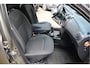 Dacia Logan MCV 0.9 TCe Prestige Airco Trekhaak Cruise Control