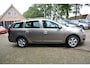 Dacia Logan MCV 0.9 TCe Prestige Airco Trekhaak Cruise Control