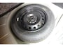Dacia Logan MCV 0.9 TCe Prestige Airco Trekhaak Cruise Control