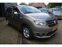 Dacia Logan MCV 0.9 TCe Prestige Airco Trekhaak Cruise Control