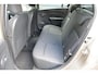 Dacia Logan MCV 0.9 TCe Prestige Airco Trekhaak Cruise Control