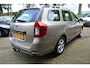 Dacia Logan MCV 0.9 TCe Prestige Airco Trekhaak Cruise Control