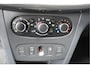Dacia Logan MCV 0.9 TCe Prestige Airco Trekhaak Cruise Control