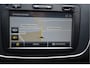 Dacia Logan MCV 0.9 TCe Prestige Airco Trekhaak Cruise Control