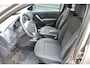 Dacia Logan MCV 0.9 TCe Prestige Airco Trekhaak Cruise Control
