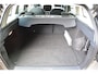 Dacia Logan MCV 0.9 TCe Prestige Airco Trekhaak Cruise Control