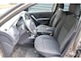 Dacia Logan MCV 0.9 TCe Prestige Airco Trekhaak Cruise Control