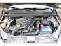 Dacia Logan MCV 0.9 TCe Prestige Airco Trekhaak Cruise Control