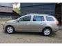 Dacia Logan MCV 0.9 TCe Prestige Airco Trekhaak Cruise Control