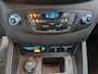 Ford Transit Courier 1.5 TDCI Limited Duratorq S&S 100pk | Navigatie | Camera | Cruise control | Lichtmetalen velgen | Stoelverwarming | Reservewiel