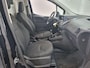 Ford Transit Courier 1.5 TDCI Limited Duratorq S&S 100pk | Navigatie | Camera | Cruise control | Lichtmetalen velgen | Stoelverwarming | Reservewiel
