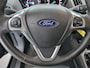 Ford Transit Courier 1.5 TDCI Limited Duratorq S&S 100pk | Navigatie | Camera | Cruise control | Lichtmetalen velgen | Stoelverwarming | Reservewiel