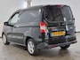 Ford Transit Courier 1.5 TDCI Limited Duratorq S&S 100pk | Navigatie | Camera | Cruise control | Lichtmetalen velgen | Stoelverwarming | Reservewiel