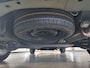 Ford Transit Courier 1.5 TDCI Limited Duratorq S&S 100pk | Navigatie | Camera | Cruise control | Lichtmetalen velgen | Stoelverwarming | Reservewiel