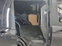 Ford Transit Courier 1.5 TDCI Limited Duratorq S&S 100pk | Navigatie | Camera | Cruise control | Lichtmetalen velgen | Stoelverwarming | Reservewiel