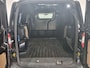 Ford Transit Courier 1.5 TDCI Limited Duratorq S&S 100pk | Navigatie | Camera | Cruise control | Lichtmetalen velgen | Stoelverwarming | Reservewiel