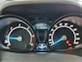 Ford Transit Courier 1.5 TDCI Limited Duratorq S&S 100pk | Navigatie | Camera | Cruise control | Lichtmetalen velgen | Stoelverwarming | Reservewiel