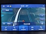 Ford Transit Courier 1.5 TDCI Limited Duratorq S&S 100pk | Navigatie | Camera | Cruise control | Lichtmetalen velgen | Stoelverwarming | Reservewiel