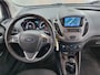 Ford Transit Courier 1.5 TDCI Limited Duratorq S&S 100pk | Navigatie | Camera | Cruise control | Lichtmetalen velgen | Stoelverwarming | Reservewiel