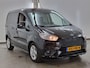 Ford Transit Courier 1.5 TDCI Limited Duratorq S&S 100pk | Navigatie | Camera | Cruise control | Lichtmetalen velgen | Stoelverwarming | Reservewiel