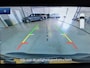 Ford Transit Courier 1.5 TDCI Limited Duratorq S&S 100pk | Navigatie | Camera | Cruise control | Lichtmetalen velgen | Stoelverwarming | Reservewiel