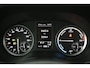Mercedes-Benz eVito 112 Lang 66 kWh | Snelladen | SOH 96% | Airco | Camera | Cruise | 3 Zits | Carplay | Parkeersens.