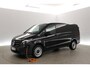 Mercedes-Benz eVito 112 Lang 66 kWh | Snelladen | SOH 96% | Airco | Camera | Cruise | 3 Zits | Carplay | Parkeersens.