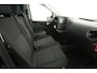 Mercedes-Benz eVito 112 Lang 66 kWh | Snelladen | SOH 96% | Airco | Camera | Cruise | 3 Zits | Carplay | Parkeersens.