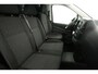 Mercedes-Benz eVito 112 Lang 66 kWh | Snelladen | SOH 96% | Airco | Camera | Cruise | 3 Zits | Carplay | Parkeersens.