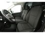 Mercedes-Benz eVito 112 Lang 66 kWh | Snelladen | SOH 96% | Airco | Camera | Cruise | 3 Zits | Carplay | Parkeersens.