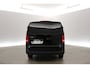 Mercedes-Benz eVito 112 Lang 66 kWh | Snelladen | SOH 96% | Airco | Camera | Cruise | 3 Zits | Carplay | Parkeersens.