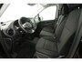 Mercedes-Benz eVito 112 Lang 66 kWh | Snelladen | SOH 96% | Airco | Camera | Cruise | 3 Zits | Carplay | Parkeersens.