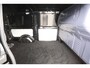 Mercedes-Benz eVito 112 Lang 66 kWh | Snelladen | SOH 96% | Airco | Camera | Cruise | 3 Zits | Carplay | Parkeersens.