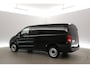 Mercedes-Benz eVito 112 Lang 66 kWh | Snelladen | SOH 96% | Airco | Camera | Cruise | 3 Zits | Carplay | Parkeersens.