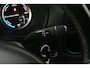 Mercedes-Benz eVito 112 Lang 66 kWh | Snelladen | SOH 96% | Airco | Camera | Cruise | 3 Zits | Carplay | Parkeersens.