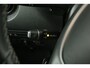 Mercedes-Benz eVito 112 Lang 66 kWh | Snelladen | SOH 96% | Airco | Camera | Cruise | 3 Zits | Carplay | Parkeersens.