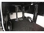 Mercedes-Benz eVito 112 Lang 66 kWh | Snelladen | SOH 96% | Airco | Camera | Cruise | 3 Zits | Carplay | Parkeersens.
