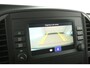 Mercedes-Benz eVito 112 Lang 66 kWh | Snelladen | SOH 96% | Airco | Camera | Cruise | 3 Zits | Carplay | Parkeersens.